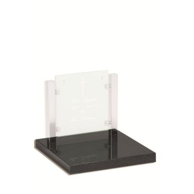 PUV17_glas_C.jpg