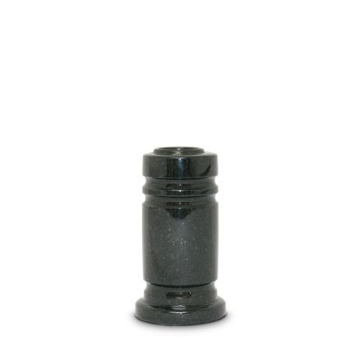 PV6 - 15cm