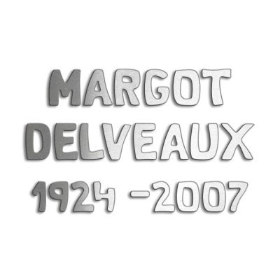 Regina_Margot_I.jpg