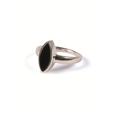 RINGONYX