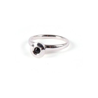 RINGZ
