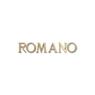 Romano_EmailleOr.jpg