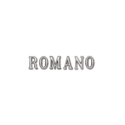 Romano_Inox.jpg