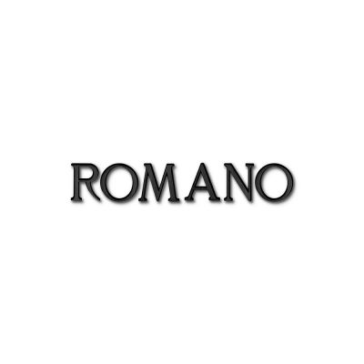 Romano_Zwart2.jpg