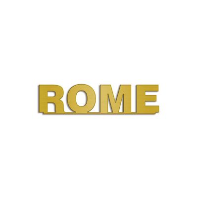 Rome_G.jpg