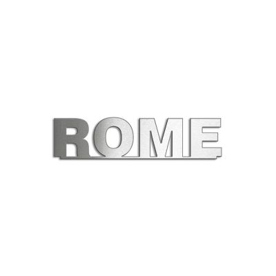 Rome_I.jpg