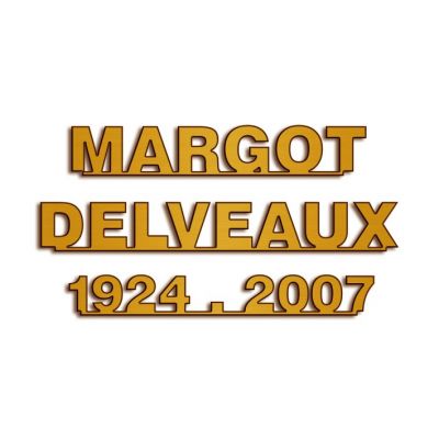 Rome_Margot_B.jpg