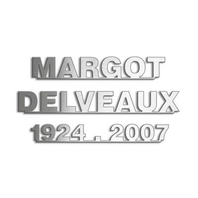Rome_Margot_I.jpg