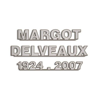 Rome_Margot_Z.jpg