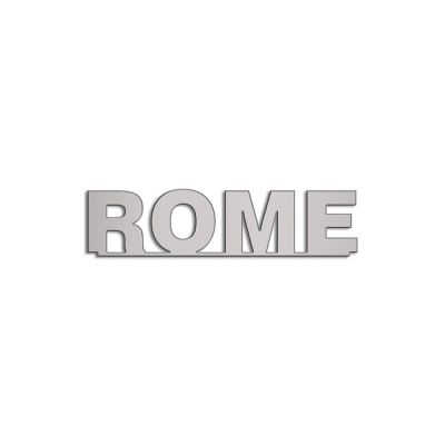 Rome_Z.jpg
