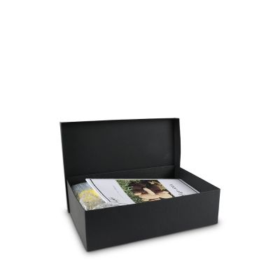 ROUWBOX_3.jpg
