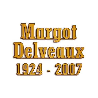 Schliema_Margot_B.jpg