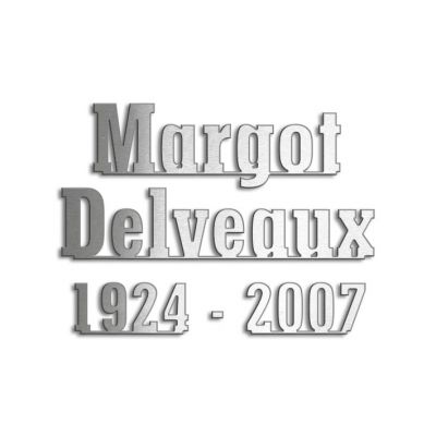 Schliema_Margot_I.jpg