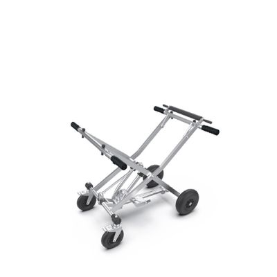SPZC30012C.jpg