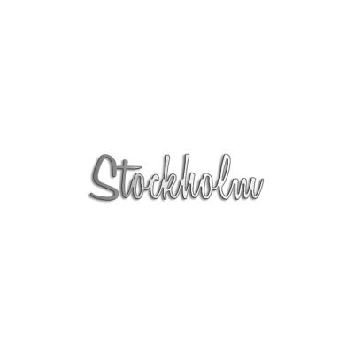 Stockholm_I.jpg