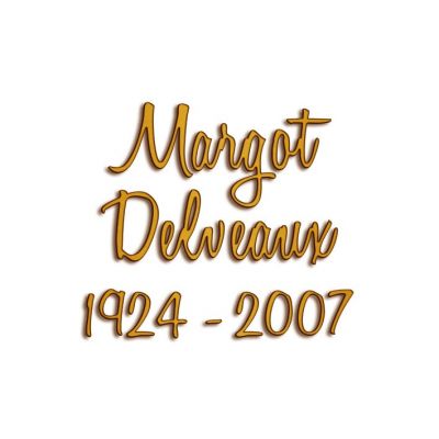 Stockholm_Margot_B.jpg