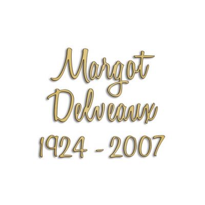 Stockholm_Margot_G.jpg