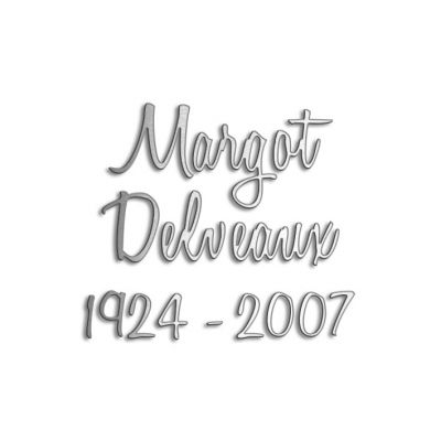 Stockholm_Margot_I.jpg