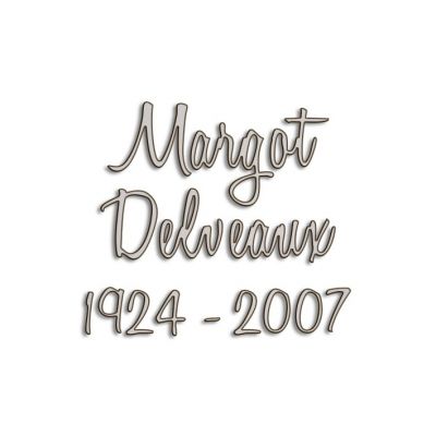 Stockholm_Margot_Z.jpg