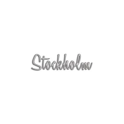 Stockholm_Z.jpg