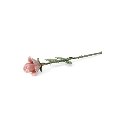 TB2754 | 35 x 7,5cm Minimaal