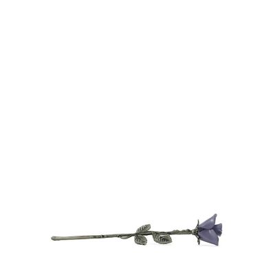 TB2757 | Roos keepsake Lavender paars
