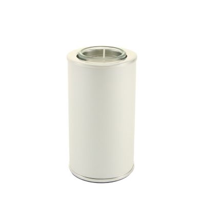 TB2777 | 14cm ø8,5cm 0,35L
