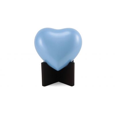 TB2790H | Arielle Pearl Blue | 11,5x11cm 300ml