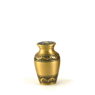 TB2814K | 7cm Ø4,5cm 80ml