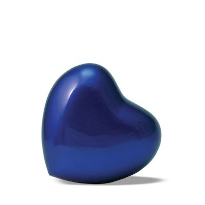 TB2900H | 5,8cm x 11,4cm x 11,4cm - 300ml