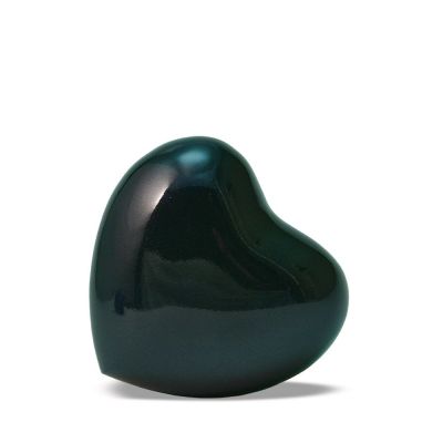 TB2901H | 5,8cm x 11,4cm x 11,4cm - 300ml