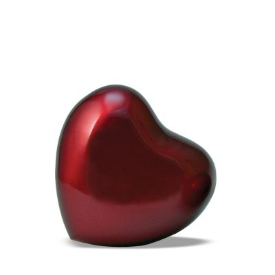 TB2902H | 5,8cm x 11,4cm x 11,4cm - 300ml