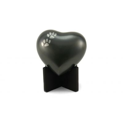 TB2903H | 5,8cm x 11,4cm x 11,4cm - 300ml