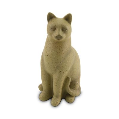TBC311 | 22cm x 10,2cm x 12,7cm 0,41L