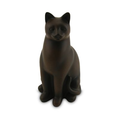 TBC313 | 22cm x 10,2cm x 12,7cm 0,41L
