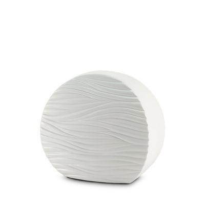 TBC468L | 23,5x25x13cm - 3,3L
