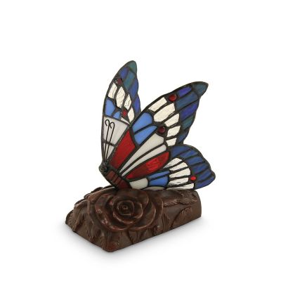 TBC682K | 17x12x16cm Minimaal