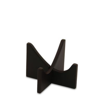 TBCMACHKS | Display stand Cherry Small