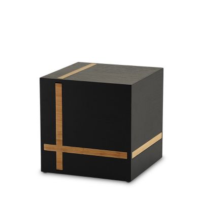 TBCMB815XL | 18x18x18cm - 4L