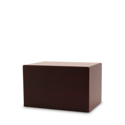 TBCMBC-200 | 13,5x22x15,3cm 3,5L