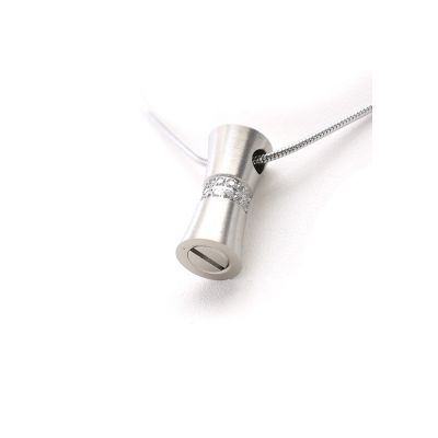 TBJ5101_2.jpg