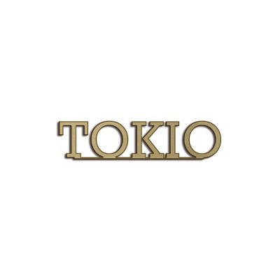 Tokio_B.jpg