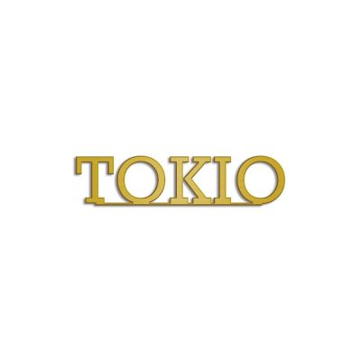 Tokio_G.jpg