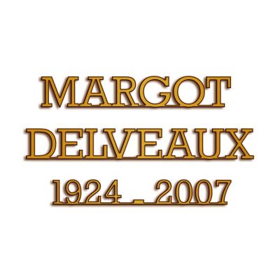 Tokio_Margot_B.jpg