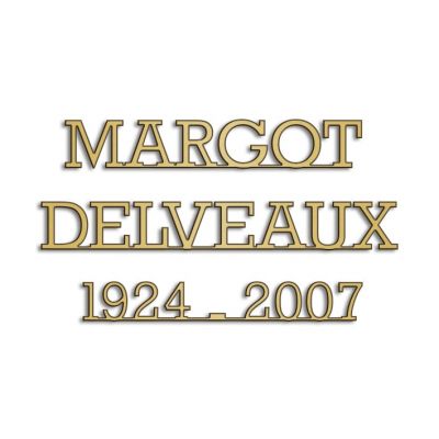 Tokio_Margot_G.jpg