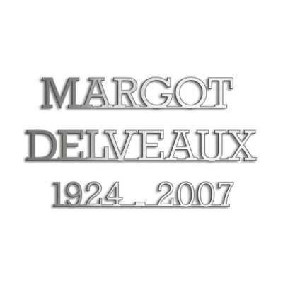Tokio_Margot_I.jpg