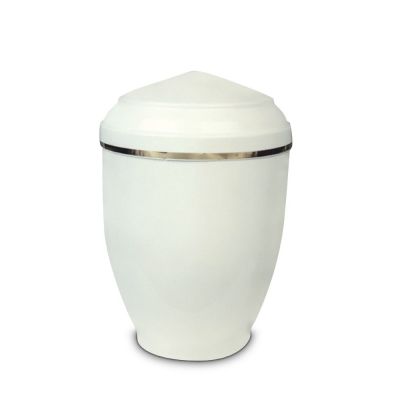 U543001 | 22cm - 3 L