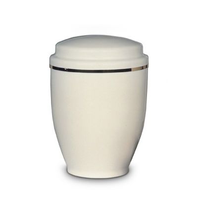 U560 | 22cm - 3 L