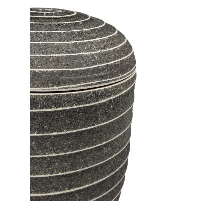 U6190_4.jpg