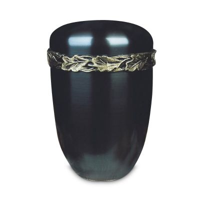 U842 | 27cm Ø19cm 4,5 L | Koper